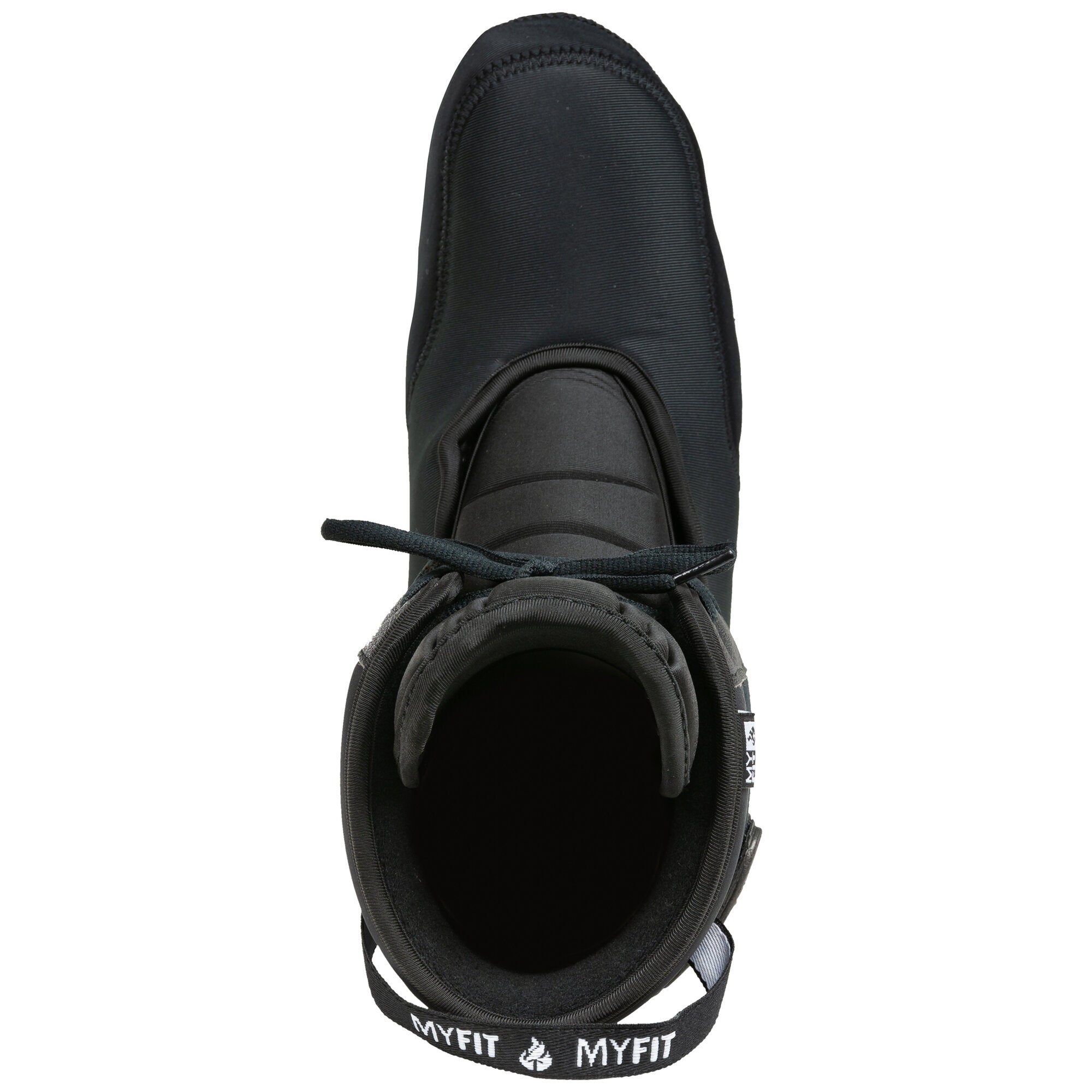 2nd Skin Dual Fit Liner - Seamless Comfort Socks for Men & Women - Perfect for Running, Hiking & Everyday Wear