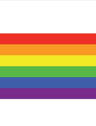 Pocket O' Pride (White)