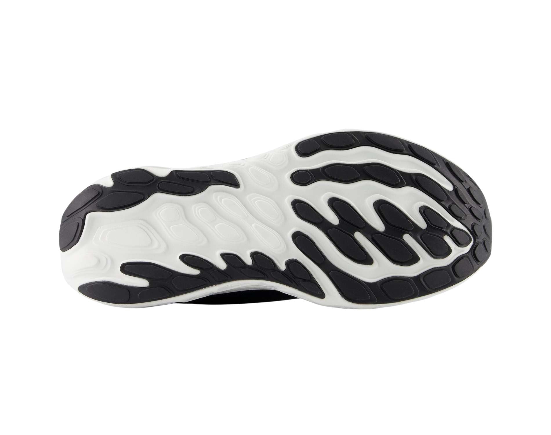 New Balance Vongo V6 Women's Running Shoes - Lightweight Cushioned Sneakers for Road Running & Training | Perfect for Marathon, Gym Workouts & Daily Wear