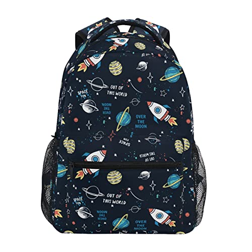 Galaxy