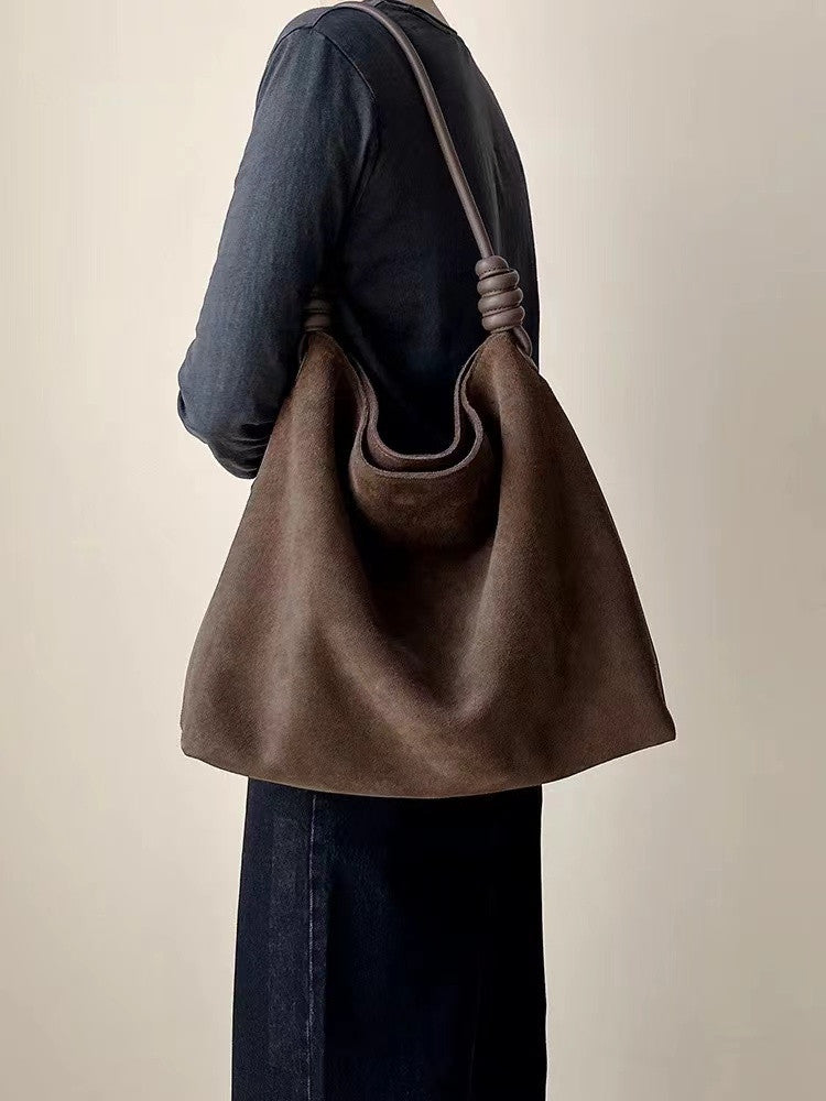 Stylish Women's Tote Bag - Fashionable Large Shoulder Bag for Work, Travel & Shopping - Durable & Spacious Designer Handbag for Everyday Use