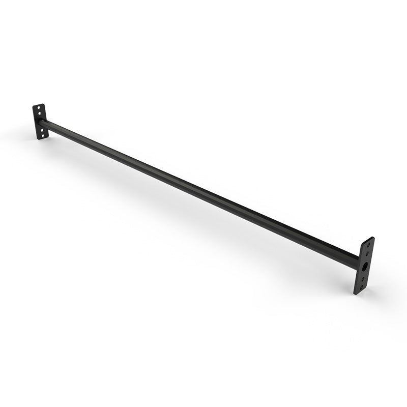 Titan Part Chin Up Bar 1570 - Heavy Duty Pull Up Bar for Home Gym, Doorway Exercise Equipment for Strength Training - Perfect for Home Workouts & Fitness Enthusiasts