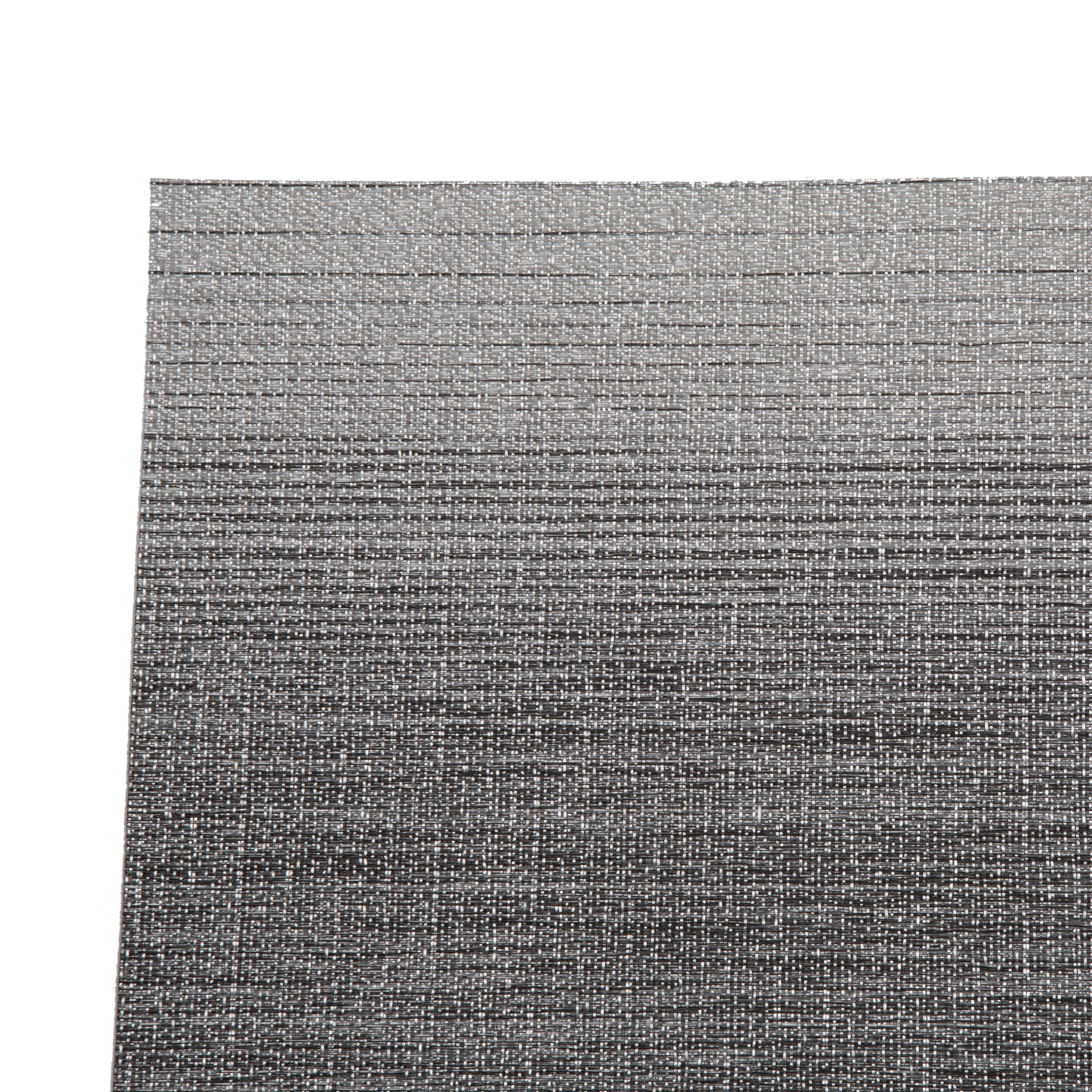 Stylish Ombre Placemat Set - Waterproof & Non-Slip Dining Table Mats for Home Decor - Perfect for Dinner Parties, Kitchen Decor, and Holiday Table Settings