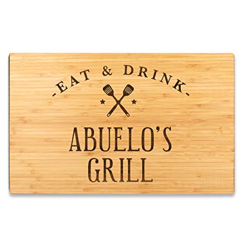 Abuelo
