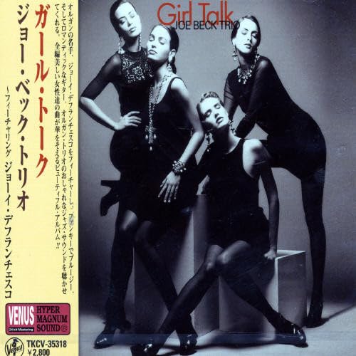 Girl Talk - Fun & Interactive Conversation Card Game for Teen Girls | Perfect for Sleepovers, Parties & Friendship Bonding