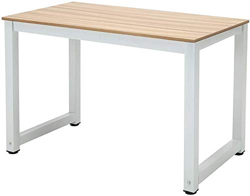 Oak