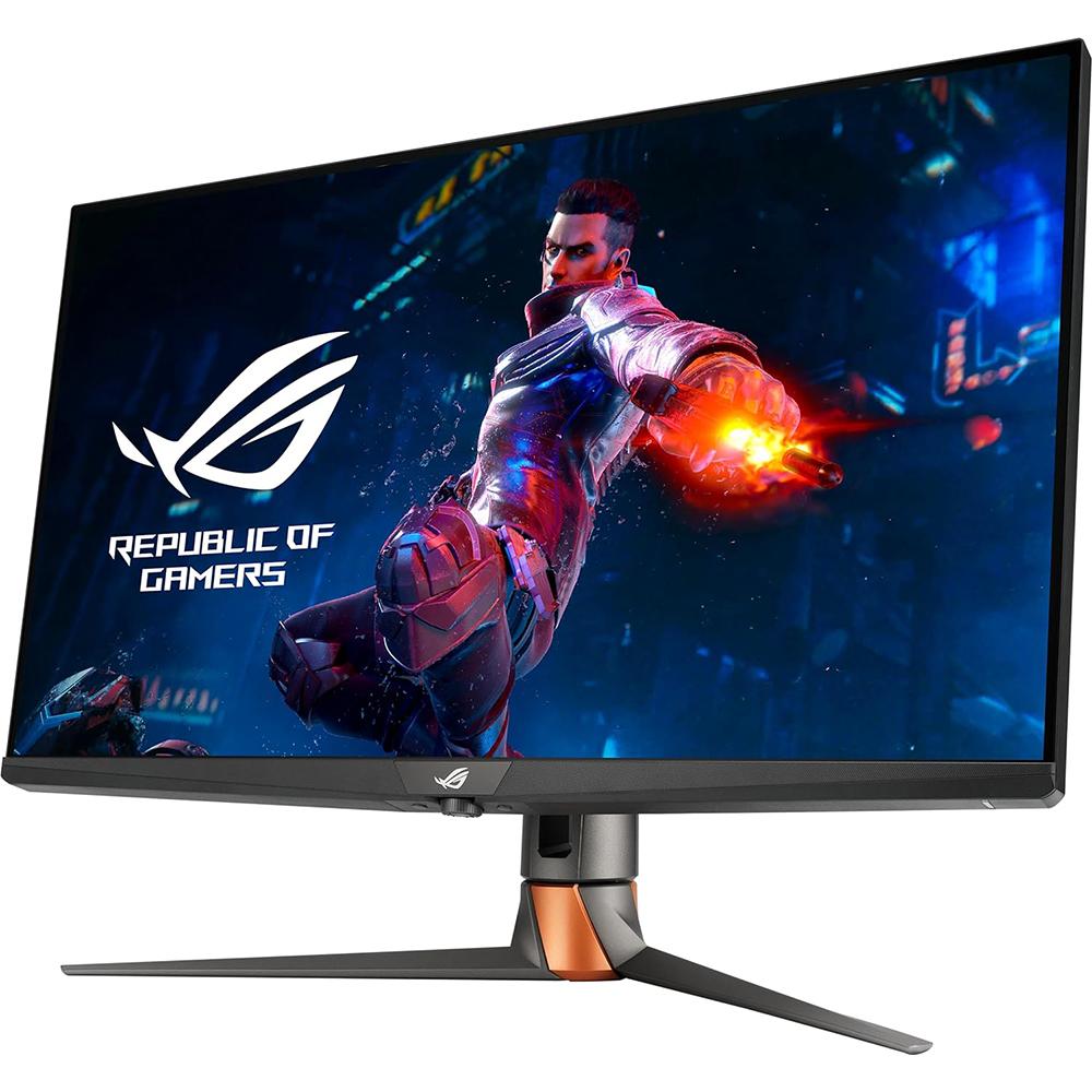 ASUS ROG Swift PG32UQX 32