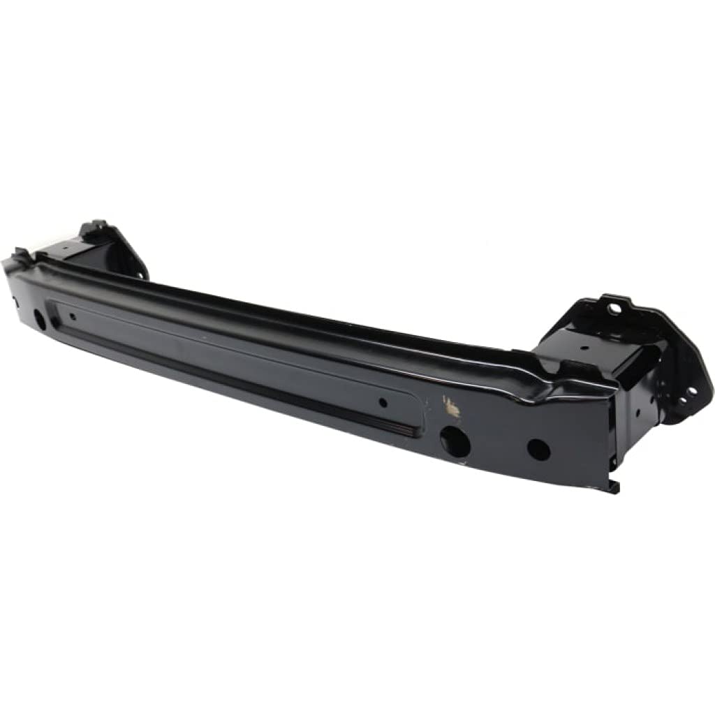 Jeep Renegade Bumper Reinforcement Bar 2015-2020 | Heavy Duty Steel Rear Impact Bar | CH1106223 & 68247102AA | Off-Road Protection & Accident Prevention