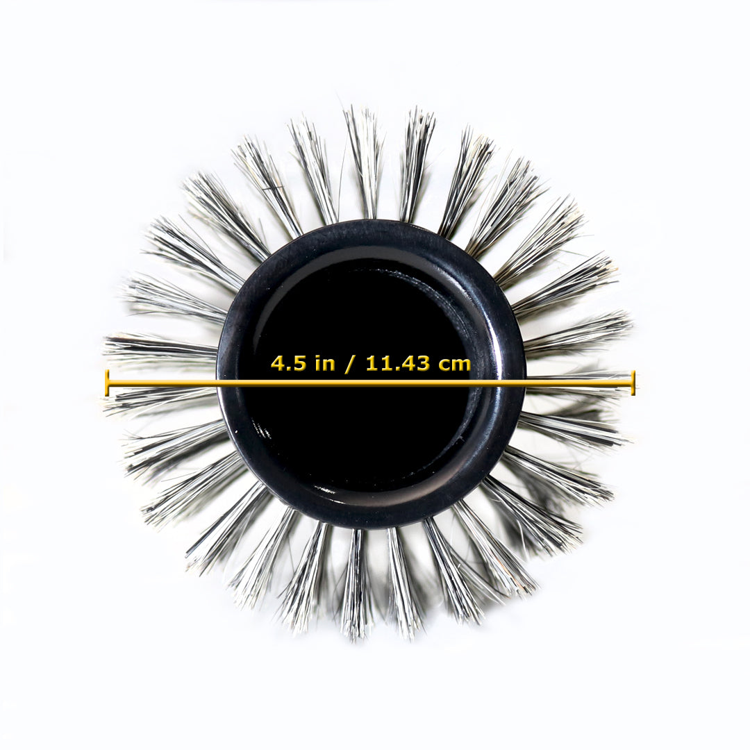 Premium Phillips Brush 4.5