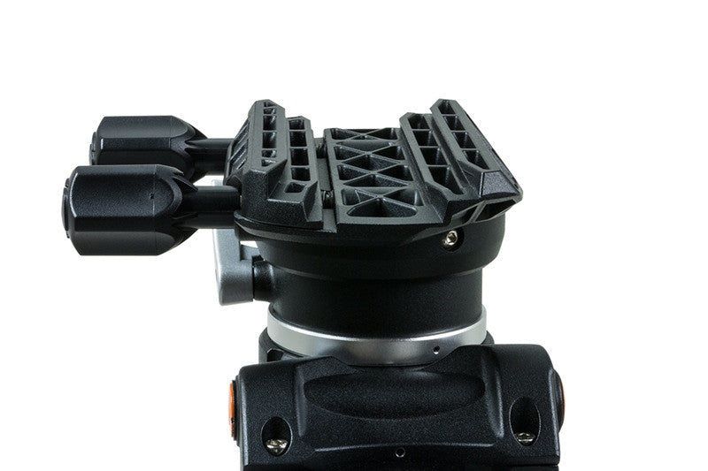 Celestron CGEM II EQ Mount and Tripod (91523) - Premium Equatorial Telescope Mount for Astrophotography & Stargazing - Perfect for Backyard Astronomy & Night Sky Observation