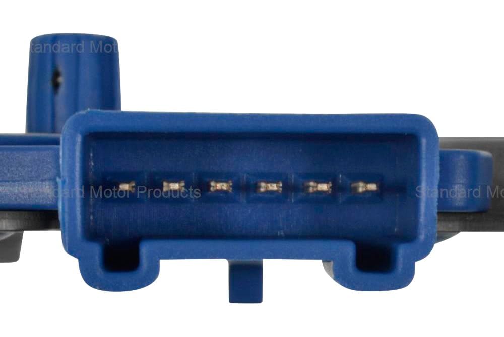 High-Quality Oil Temperature Switch Sensor - Compatible with Multiple Car Models - Perfect for Engine Monitoring & Performance Tuning