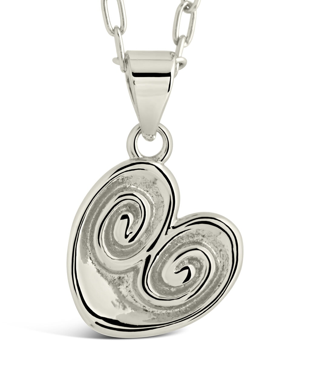 Elegant Palmier Pendant Necklace for Women - Dainty Leaf Charm Jewelry for Everyday Wear & Special Occasions | Perfect Gift for Her