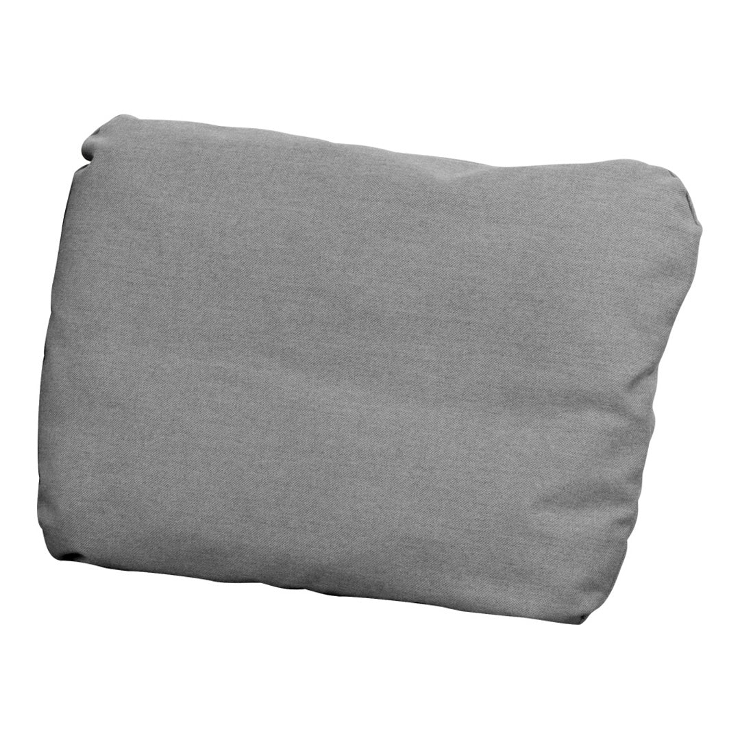 Premium Outdoor Chair Cushion for Lansing - Waterproof & UV Resistant Patio Furniture Cushion - Perfect for Garden, Deck, Poolside, and Backyard Relaxation