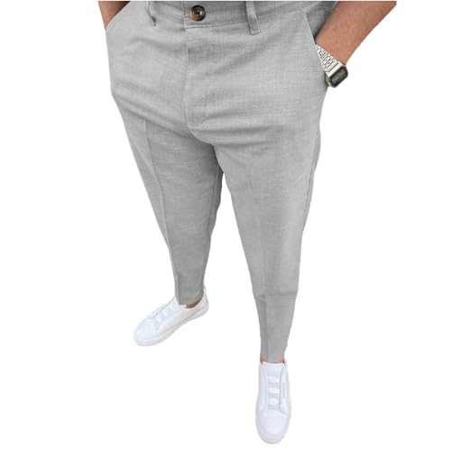 Lightgrey-3