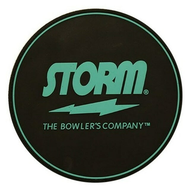 Storm Premier Shammy - Super Absorbent Microfiber Car Drying Towel for Auto Detailing & Waterless Wash - Perfect for Cars, Trucks, Motorcycles & RVs