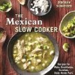Authentic Mexican Slow Cooker - 6 Quart Traditional Clay Pot for Delicious Stews & Tamales | Perfect for Home Cooking, Family Gatherings & Mexican Cuisine Lovers