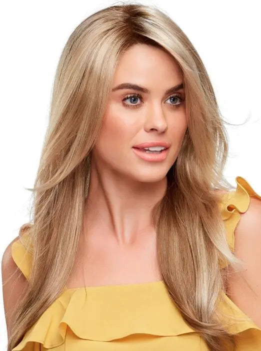 Zara Wig Petite - Natural Looking Synthetic Hair Wig for Women, Short Bob Style, Comfortable & Lightweight - Perfect for Daily Wear, Cosplay, and Costume Parties
