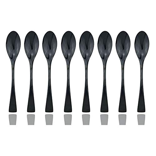 A Dessert Spoon