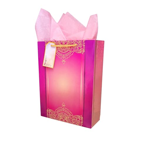 WED-PINK-10