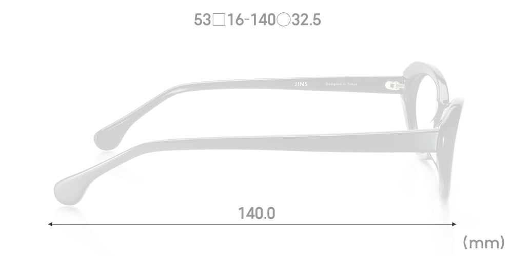 Lcf 14A U464 High-Performance Battery - Power Your RC Cars, Drones, and Remote Control Devices for Extended Playtime