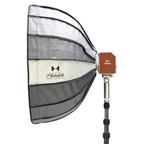 Hobolite Avant Softbox 23.6