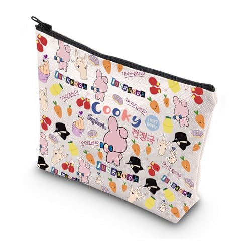 Cook bag