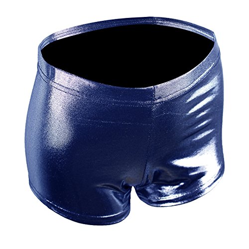 Bk31089 Dark Blue