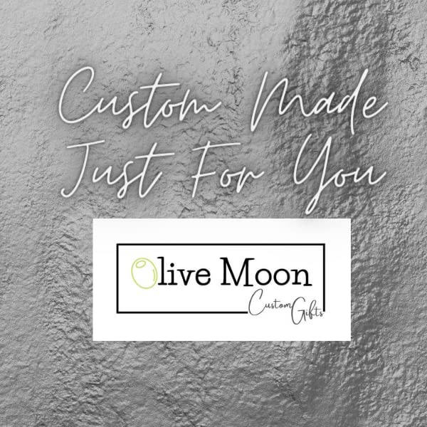 Personalized Marble and Wood Cutting Board Set with Coasters - Custom Engraved Charcuterie Board for Kitchen, Entertaining - Perfect Christmas, Anniversary, Wedding, Bridal Shower, Engagement & Housewarming Gift Idea for Food Lovers