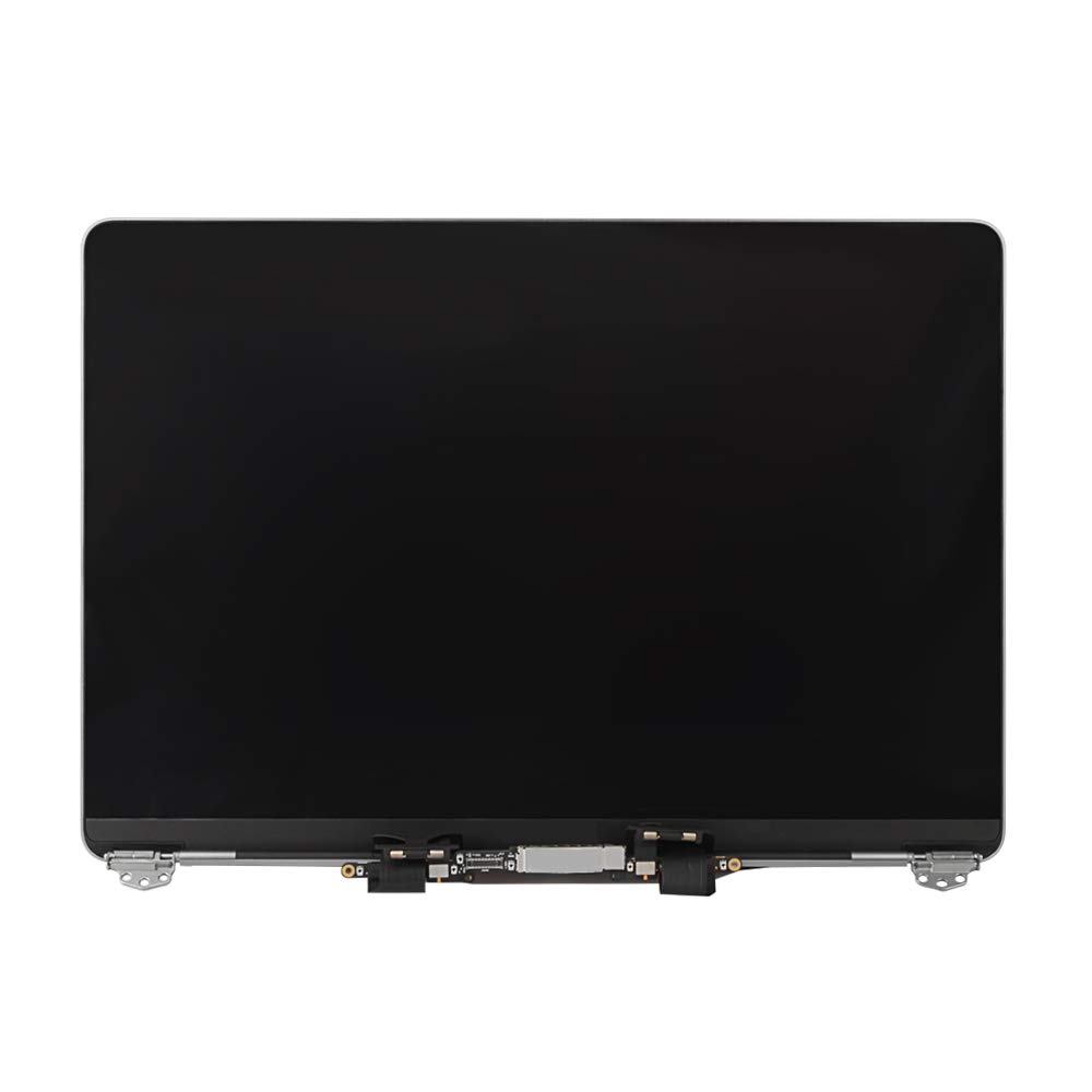Original Title: Screen Replacement for MacBook Pro 13