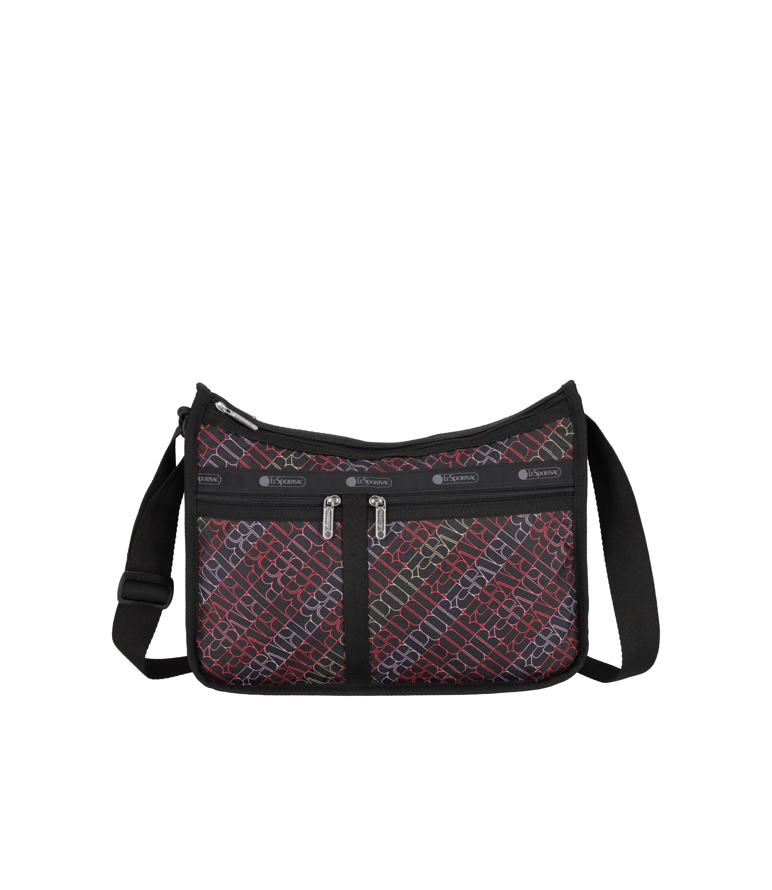 Premium Everyday Tote Bag for Women - Stylish & Durable Handbag for Work, Travel & Shopping - Waterproof & Spacious Designer Purse with Multiple Pockets