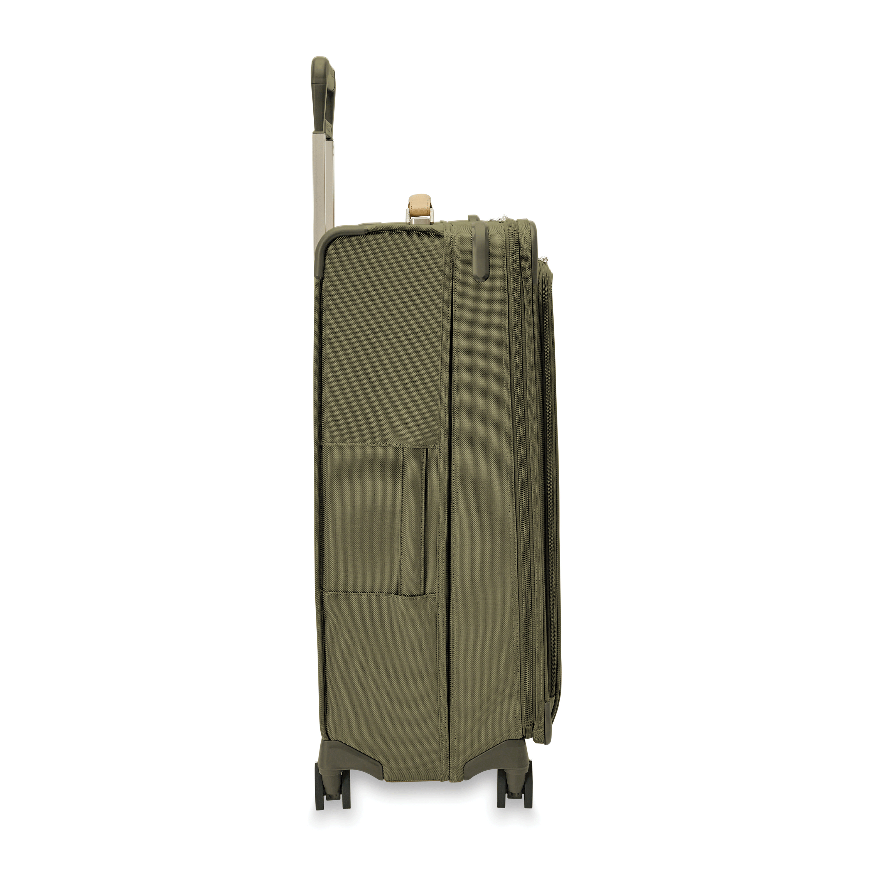 Briggs & Riley BASELINE Large Expandable Spinner Luggage - 28