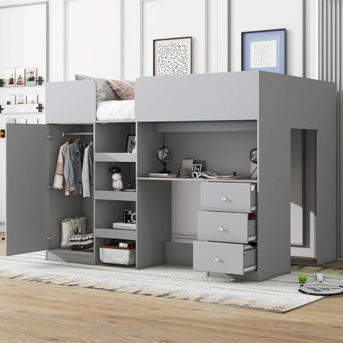 Grey11