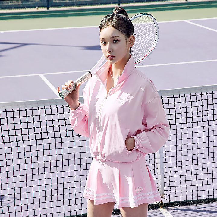 Angel Pink