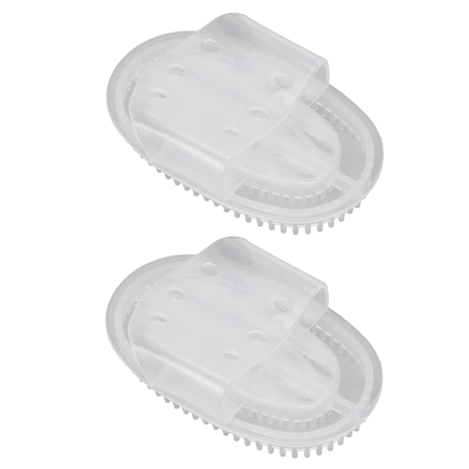 Ymiko Anti Cellulite Massager for Body Slimming & Firming - Handheld Massage Brush for Fatigue Relief & Skin Smoothing - Perfect for Home Spa, Post-Workout Recovery & Self-Care Routine