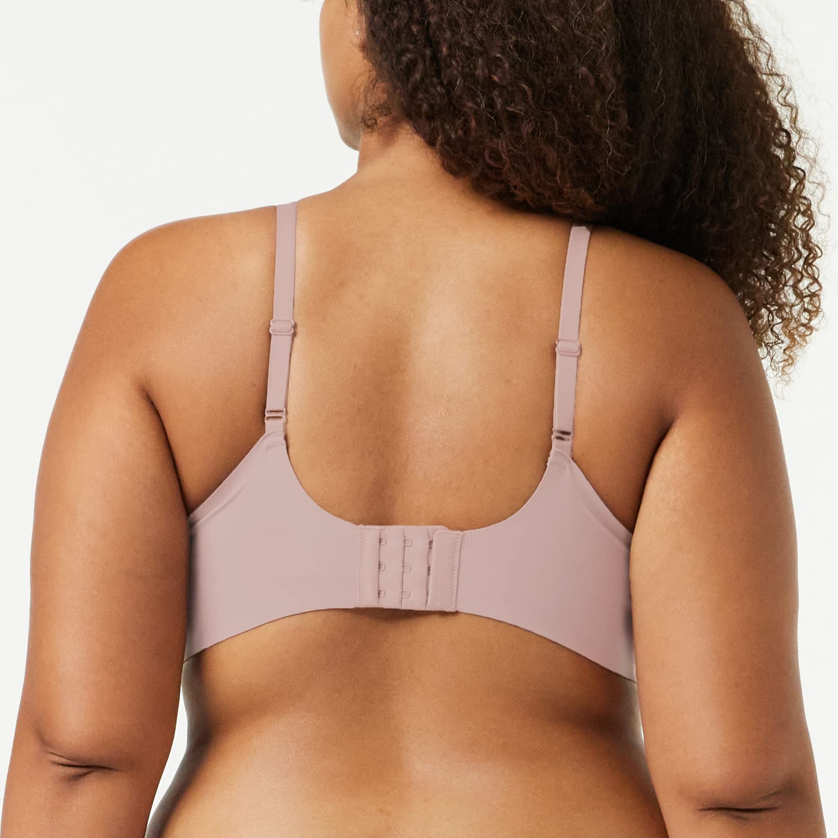 Sloggi Zero Feel Ultra Bra - Wireless Comfort for Daily Wear