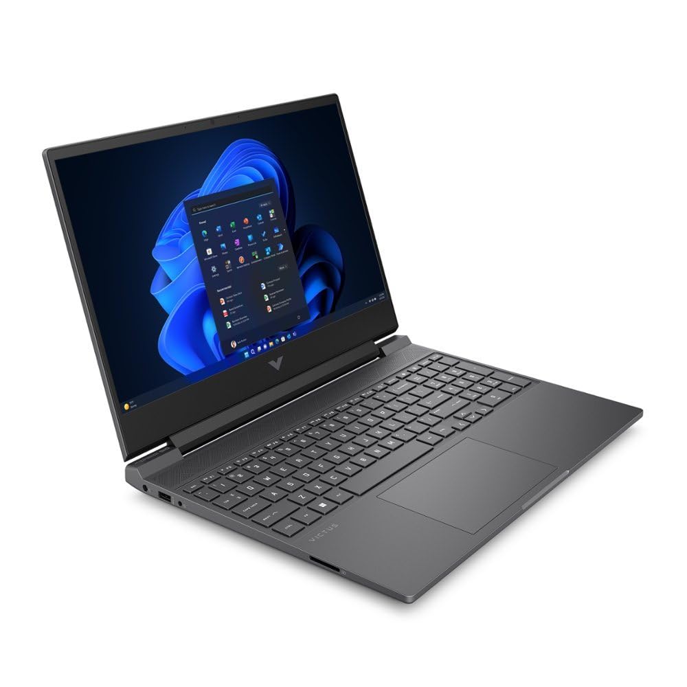 HP Victus 15.6
