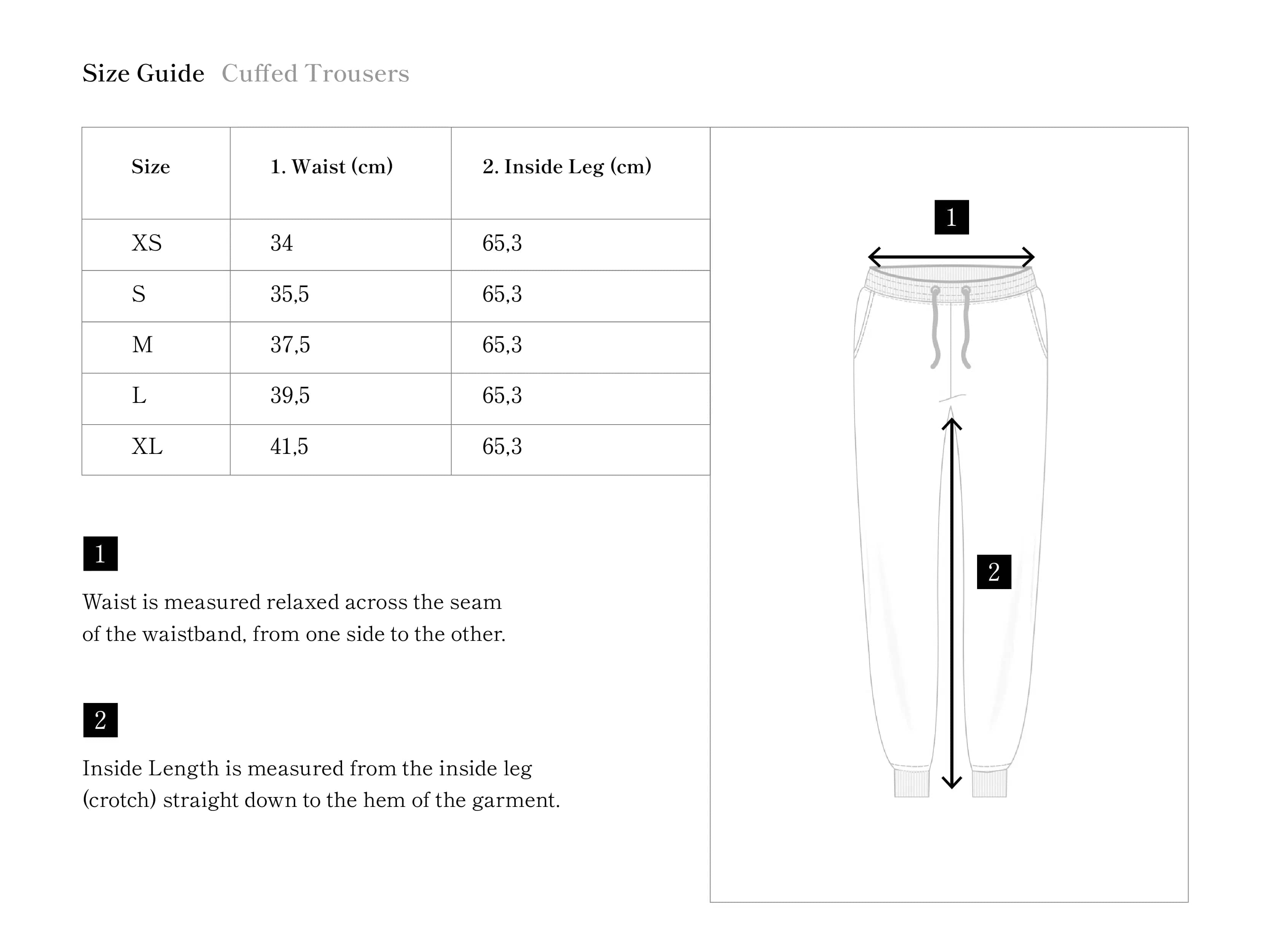 Organic Unisex Velour Tracksuit Bottoms - Soft & Comfortable Lounge Pants in Deep Sea Green | Perfect for Yoga, Home Relaxation & Casual Wear