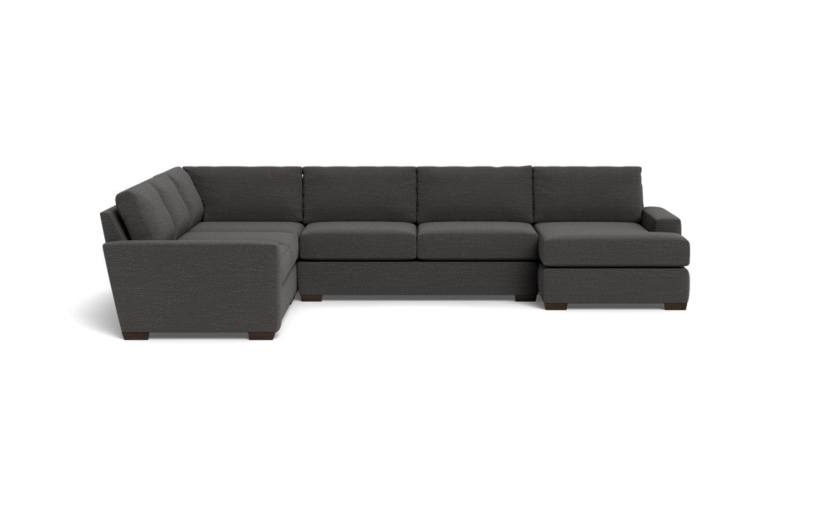 Mas Mesa 162