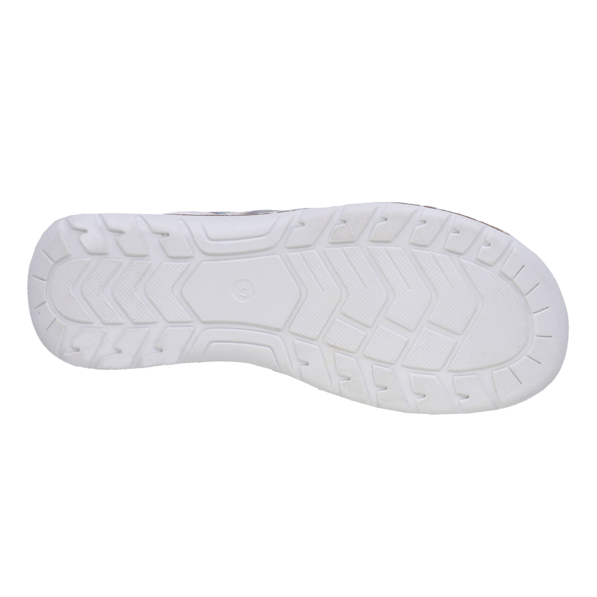Women's Bonnie Casual Shoes - Comfortable Slip-On Loafers for Everyday Wear | Perfect for Work, Travel & Walking