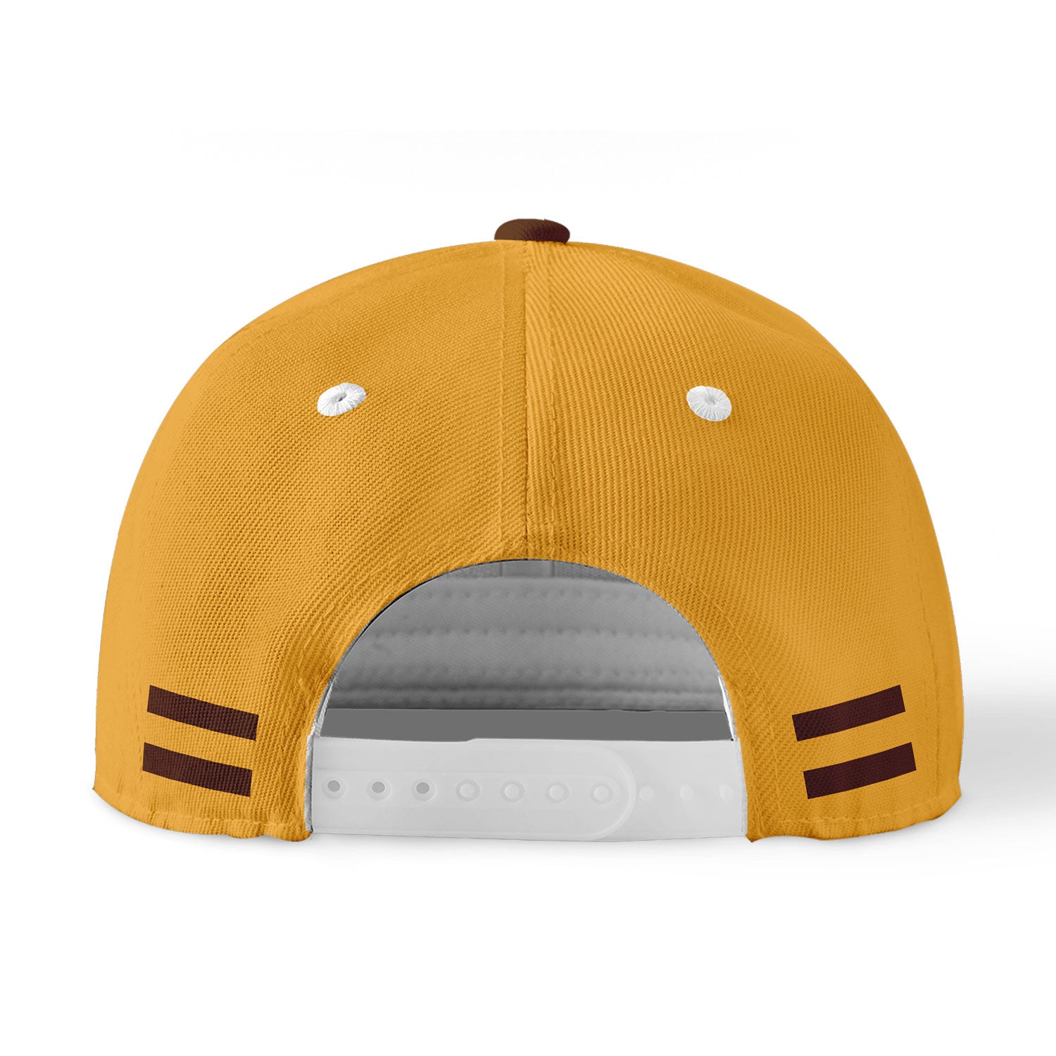 Custom Maxsoul Shoes and Hat Set - Personalized Sneaker Combo with Unique Design for Men & Women | Perfect for Running, Gym Workouts, and Casual Streetwear Fashion