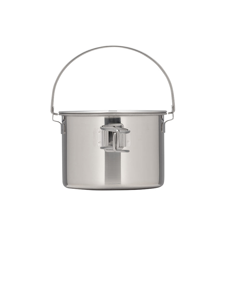 Premium Stainless Steel Electric Kettle - Fast Boiling, Auto Shut-Off & Boil-Dry Protection - Perfect for Home, Office & Tea/Coffee Lovers