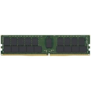 32GB DDR4 3200MHz REG ECC Memory RAM Module - Server & Workstation Upgrade for Enhanced Performance