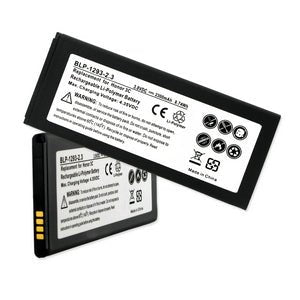 Original Huawei Honor 3C 3.8V 2300mAh Li-Polymer Replacement Battery - Compatible with Smartphones, Tablets & Portable Devices - Perfect for Travel, Work & Daily Use