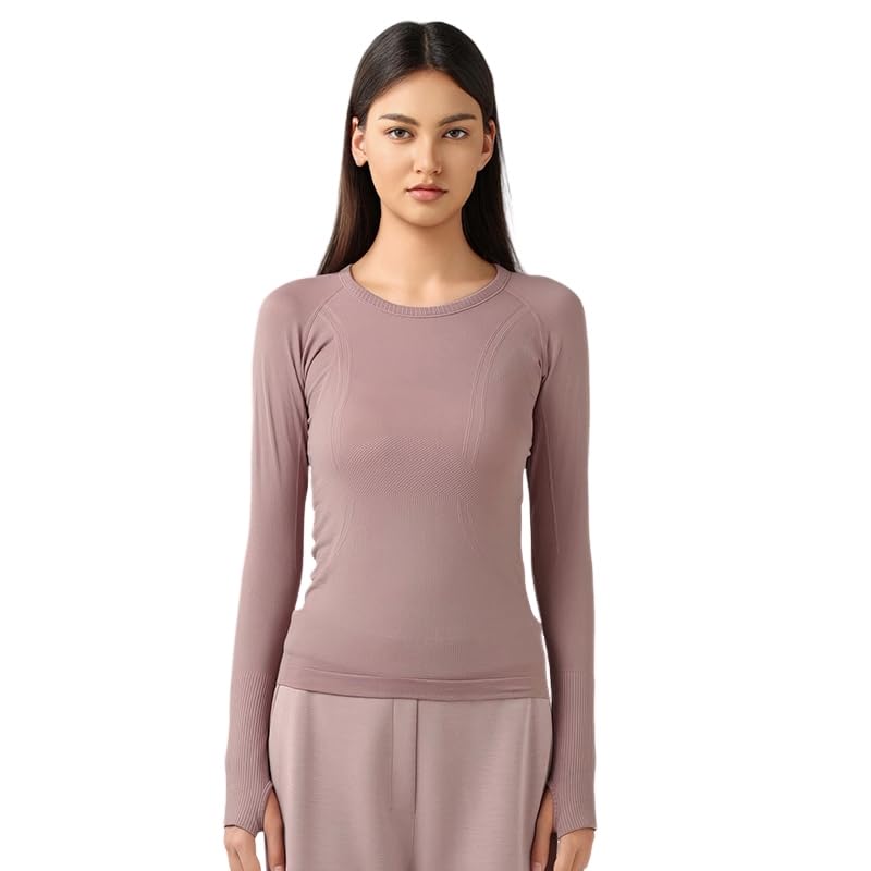 Gray Pink