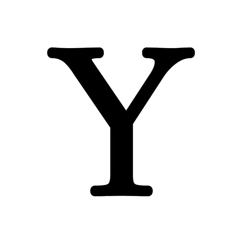 Y