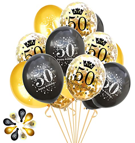 A12-blackgold50