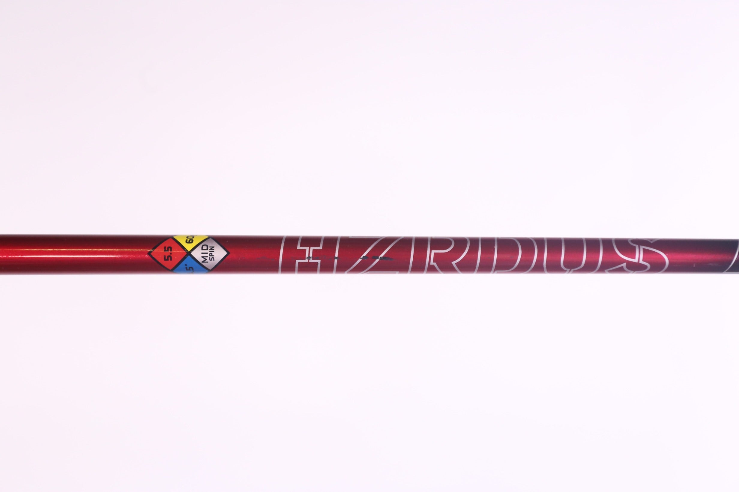 Callaway Big Bertha 23 Driver 10.5° Regular Flex Project X HZRDUS Smoke Red RDX Right Hand Golf Club - Perfect for Men's Long Distance Drives on the Course