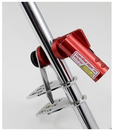 R3 Steering Column Centralizer - High Performance Steering Column Alignment Tool for Cars & Trucks - Perfect for DIY Auto Repair and Professional Mechanics