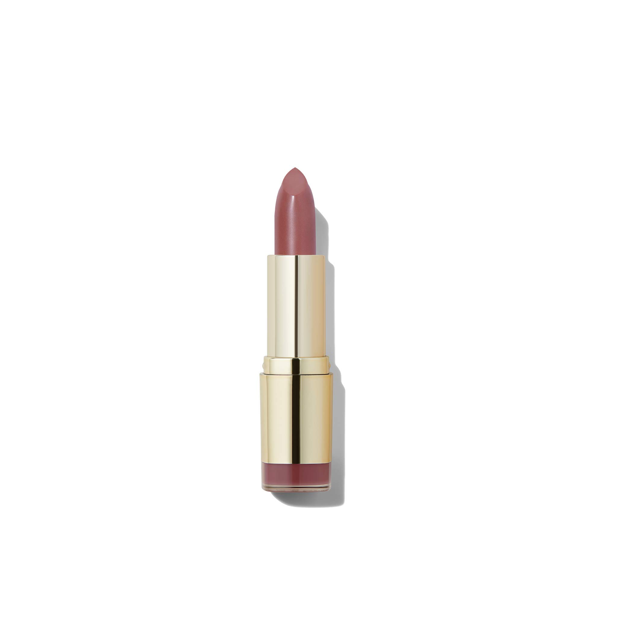 Milani Colour Statement Lipstick - Rose Femme Shade | Long-Lasting Matte Lipstick for Women | Perfect for Everyday Wear & Special Occasions