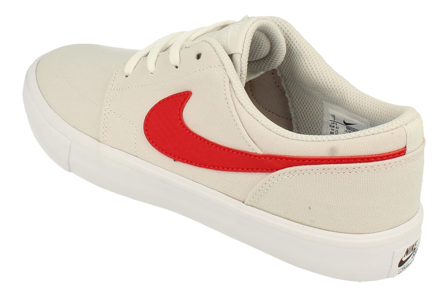 Nike Men's Running Shoes - Lightweight Athletic Sneakers for Gym, Workout & Casual Wear - Size 9 AU (US Men's 10) - Perfect for Jogging, Training & Everyday Comfort
